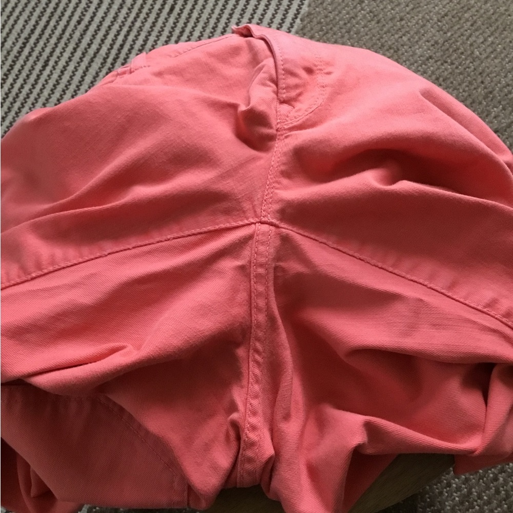 GAP - Picture 9 of 16